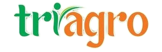 Triagro Logo